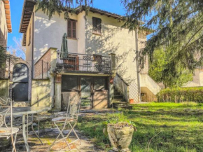 Garden House